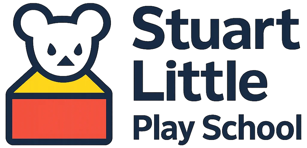 Stuart Little Play School